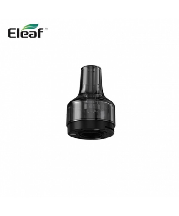 Soldes 0,75€ - Cartouche GTL Mini Pod 2 ml Eleaf | POD GTL Mini Pod pas cher
