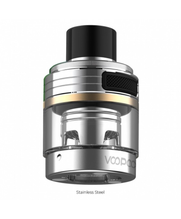 Cartouche TPP-X Voopoo | POD TPP-X