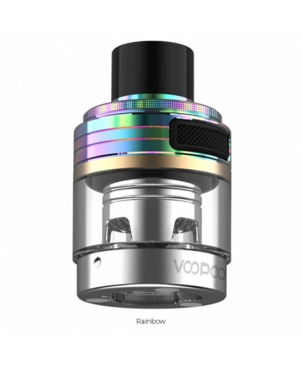 Cartouche TPP-X Voopoo | POD TPP-X