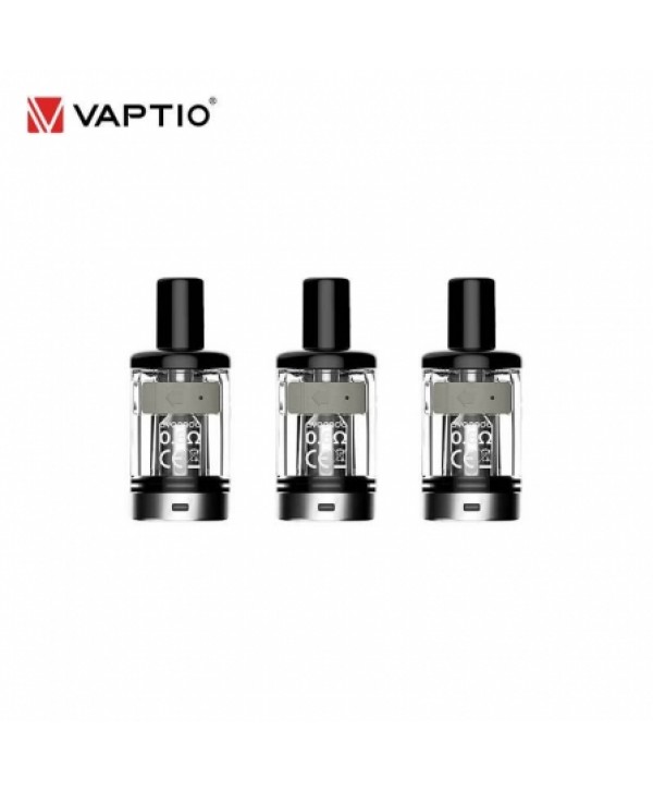 Cartouches Avocado Baby Pro Vaptio (X3) | POD Avocado Baby Pro