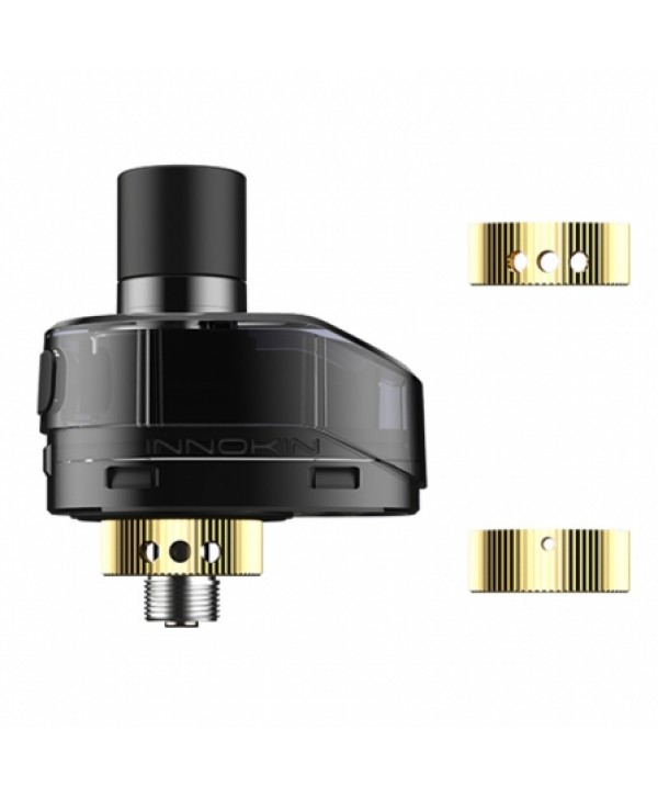 Cartouche Kroma Z 4.5 ml Innokin | POD Kroma Z
