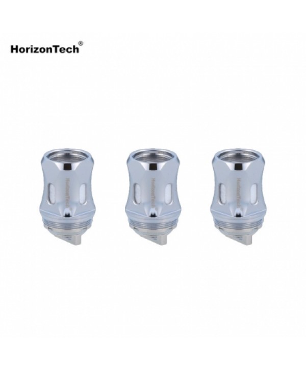 Soldes 3,87€ - Resistance F Falcon Horizon Tech, Resistances Falcon King Dreadnaught Falcon pas cher