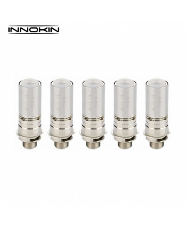 Resistance Prism S Innokin, Resistances Endura Apex Tank