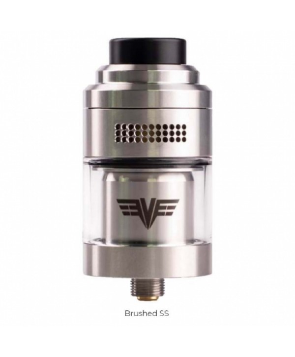 Atomiseur Valkyrie Mini RTA VaperzCloud