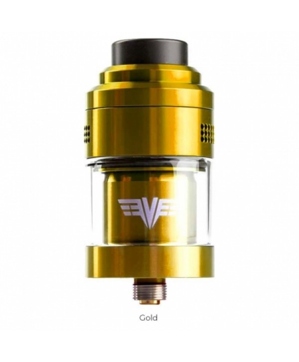 Atomiseur Valkyrie Mini RTA VaperzCloud