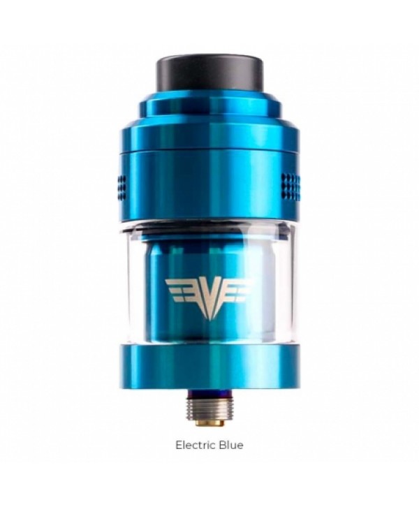 Atomiseur Valkyrie Mini RTA VaperzCloud