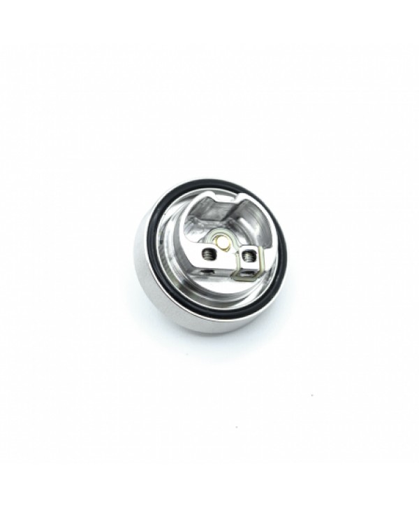 Atomiseur Valkyrie Mini RTA VaperzCloud