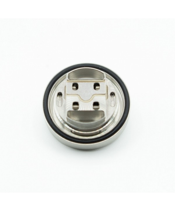 Atomiseur Valkyrie RTA VaperzCloud
