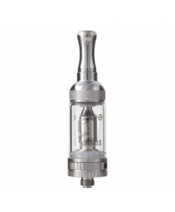 Clearomiseur Nautilus Aspire