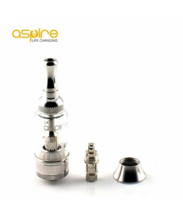 Clearomiseur Nautilus Aspire