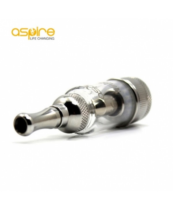 Clearomiseur Nautilus Aspire