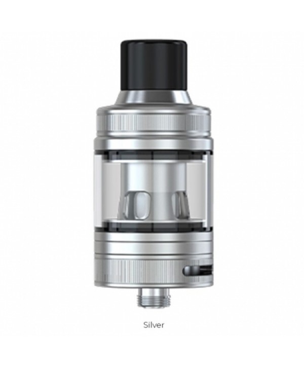 Clearomiseur Melo 4S Eleaf