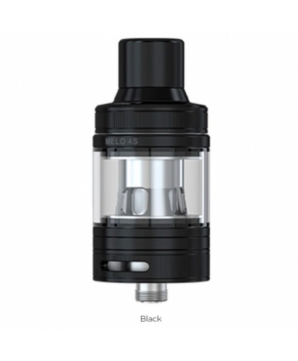 Clearomiseur Melo 4S Eleaf