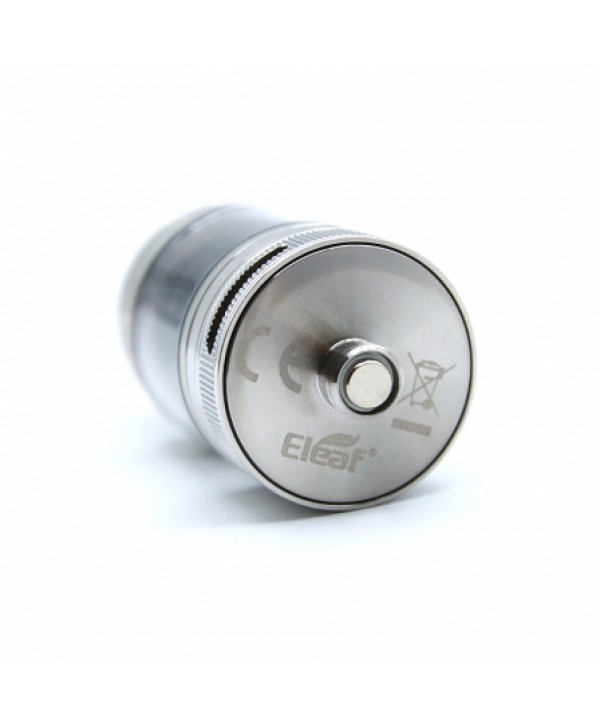 Clearomiseur Melo 4S Eleaf