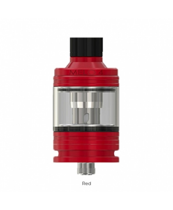 Clearomiseur Melo 4 D25 Eleaf