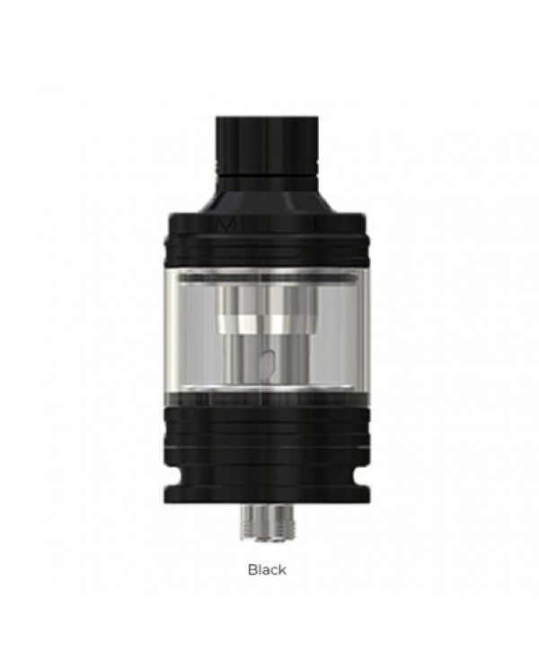 Clearomiseur Melo 4 D25 Eleaf