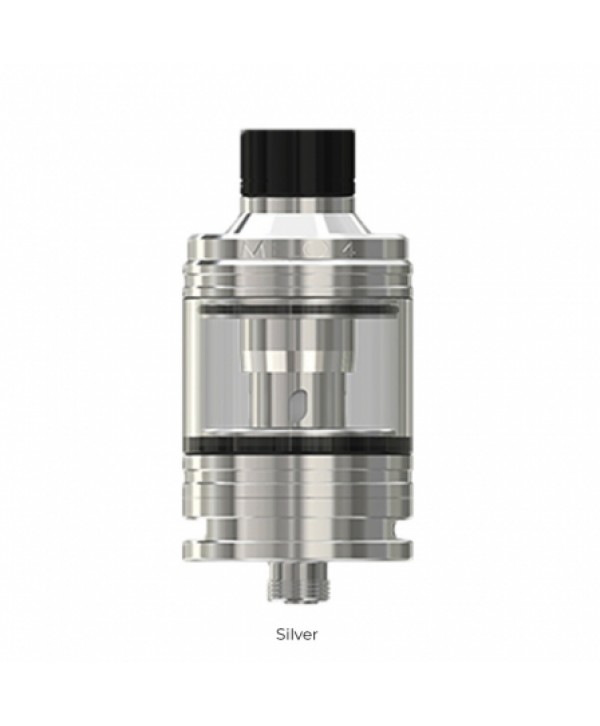 Clearomiseur Melo 4 D25 Eleaf