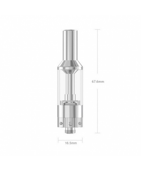Clearomiseur GS Air Eleaf