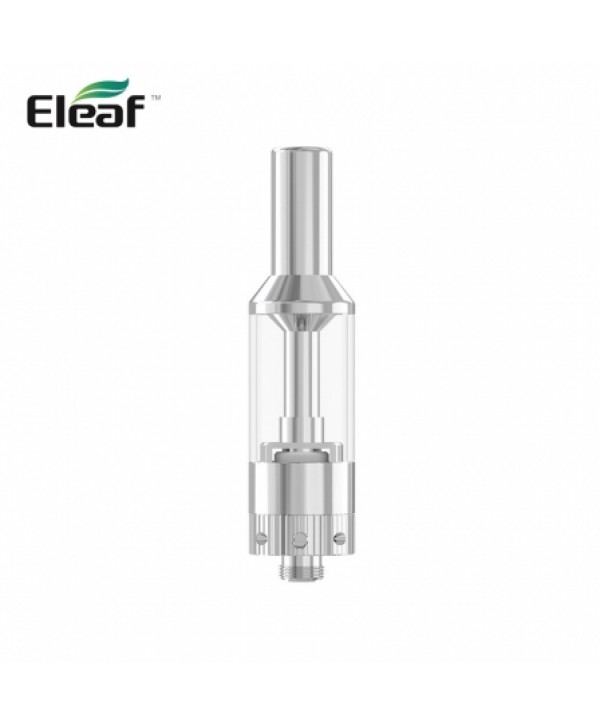 Clearomiseur GS Air Eleaf