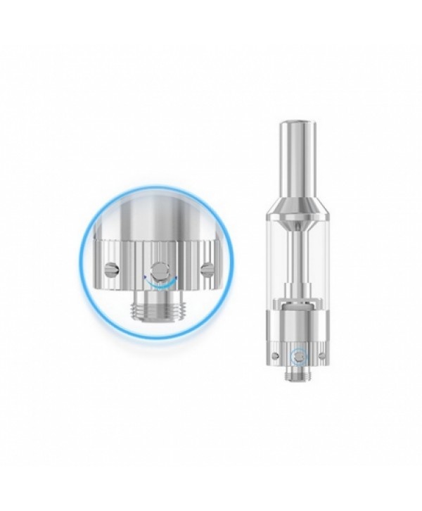 Clearomiseur GS Air Eleaf