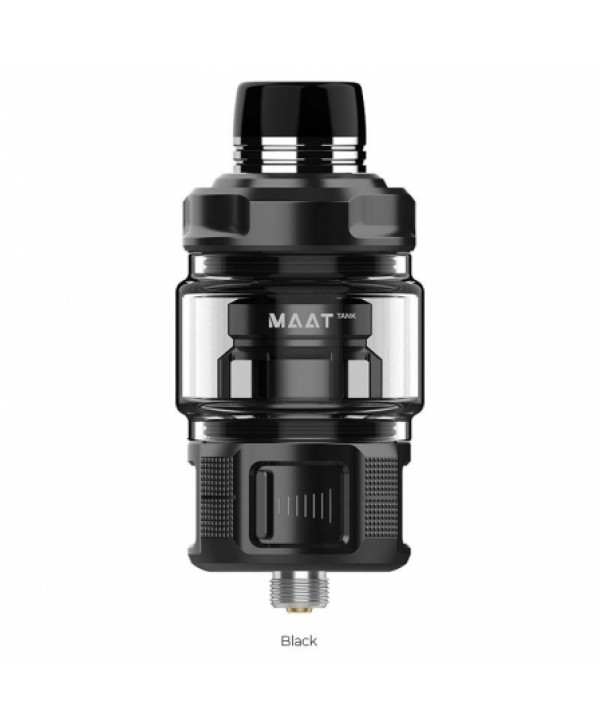 Clearomiseur Maat Tank VOOPOO