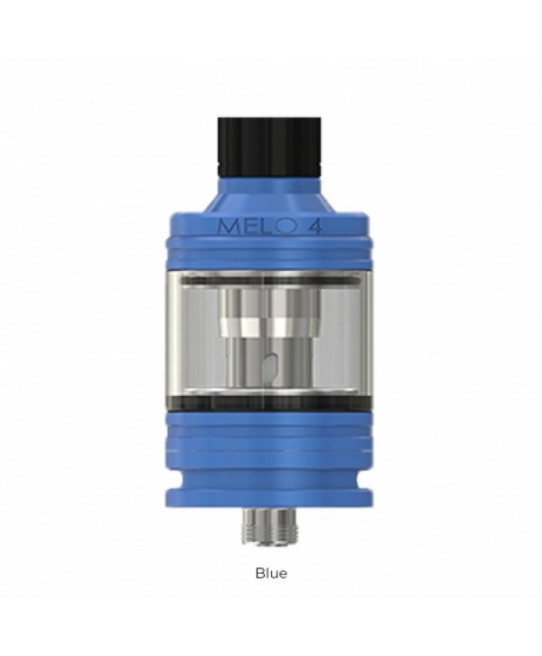 Clearomiseur Melo 4 D25 Eleaf