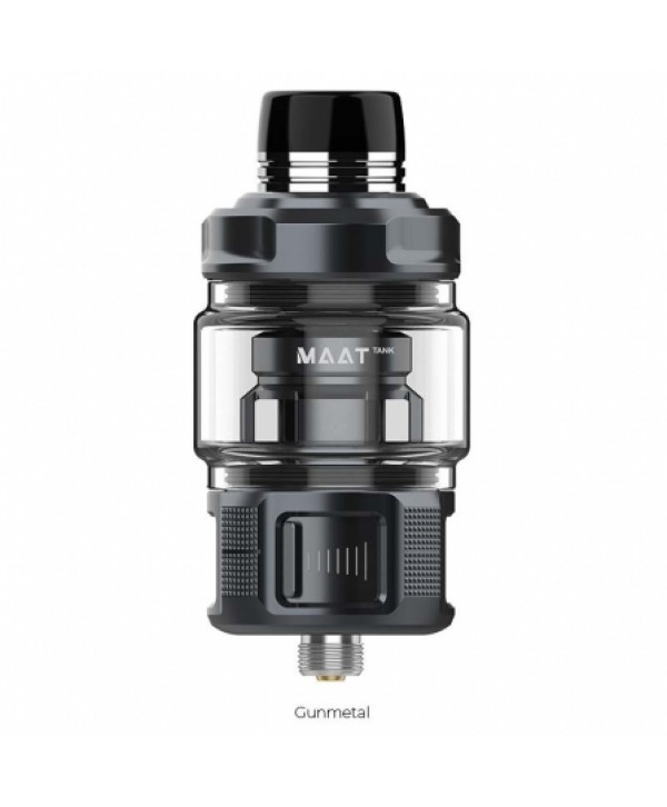 Clearomiseur Maat Tank VOOPOO