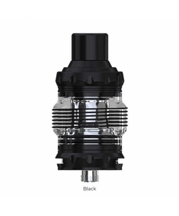 Clearomiseur Melo 5 Eleaf