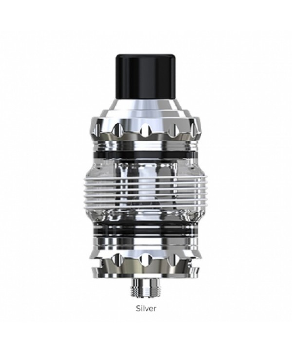 Clearomiseur Melo 5 Eleaf