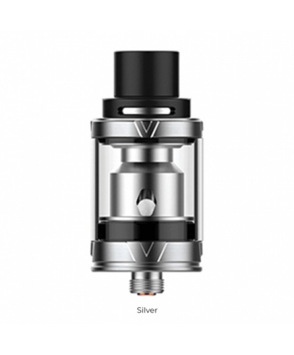 Clearomiseur Veco Tank Vaporesso