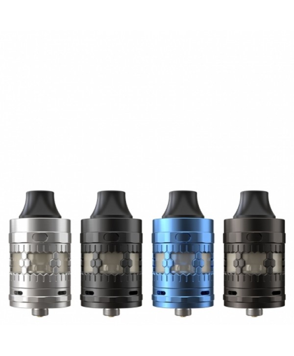Soldes Clearomiseur Atlantis GT Aspire