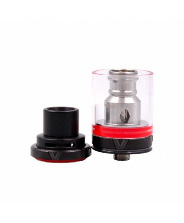 Clearomiseur GTX 18 Vaporesso