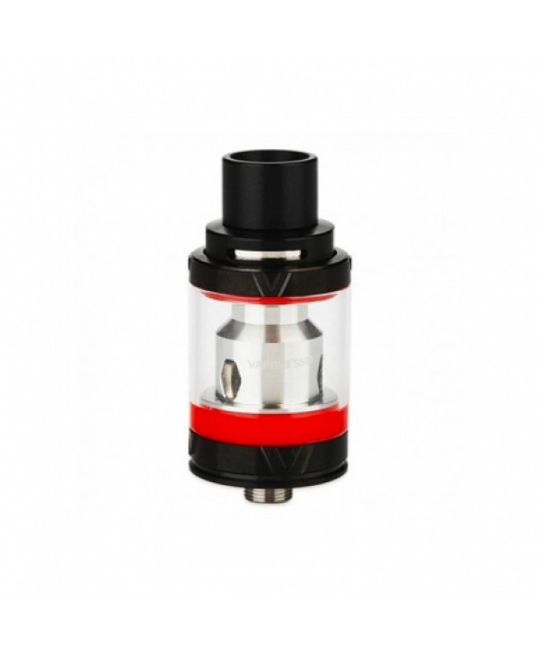 Clearomiseur Veco Tank Vaporesso
