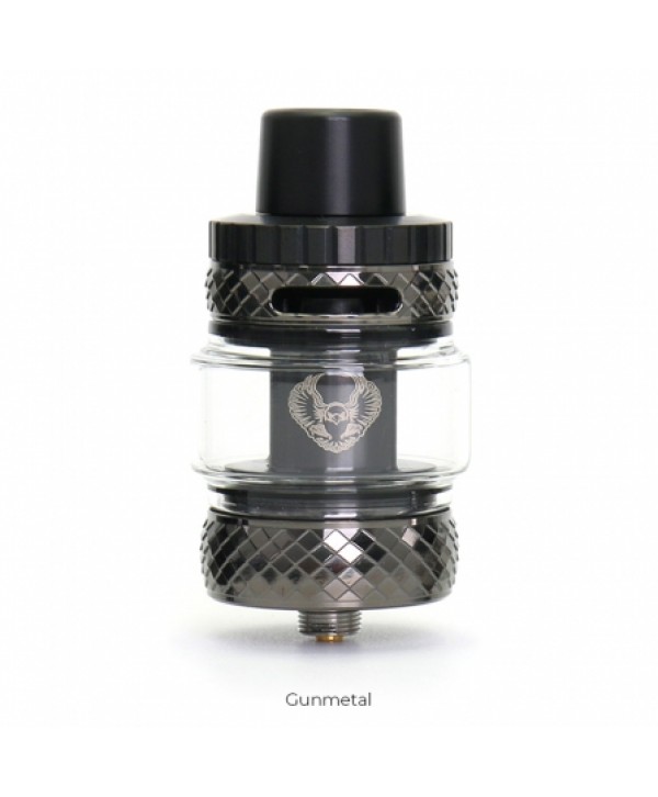 Clearomiseur Sakerz Master Horizon Tech
