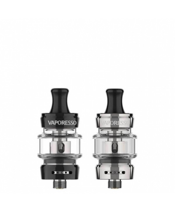 Clearomiseur GTX 18 Vaporesso