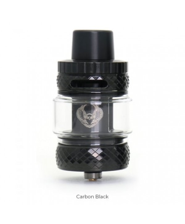 Clearomiseur Sakerz Master Horizon Tech