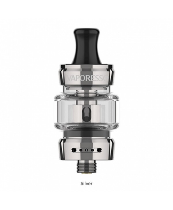 Clearomiseur GTX 18 Vaporesso