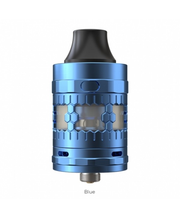 Clearomiseur GTX 18 Vaporesso