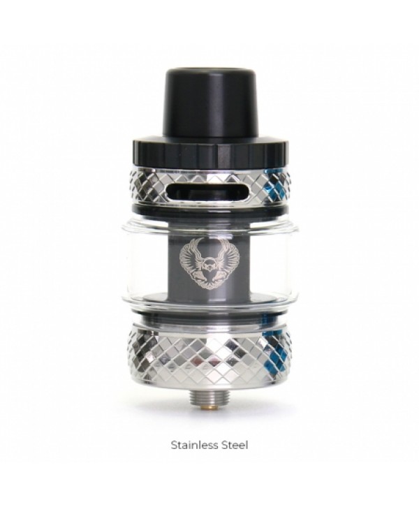 Clearomiseur Sakerz Master Horizon Tech