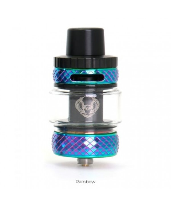 Clearomiseur Sakerz Master Horizon Tech