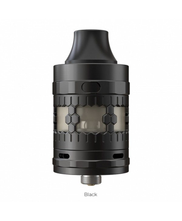 Soldes Clearomiseur Atlantis GT Aspire