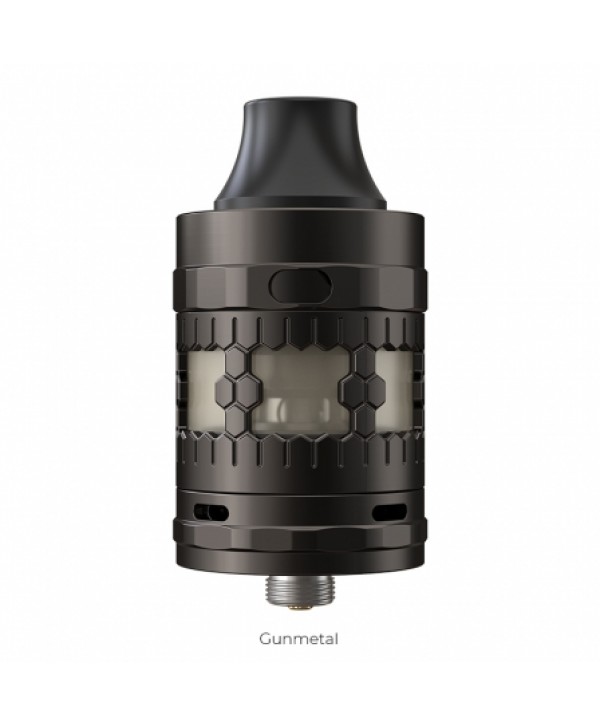 Soldes Clearomiseur Atlantis GT Aspire