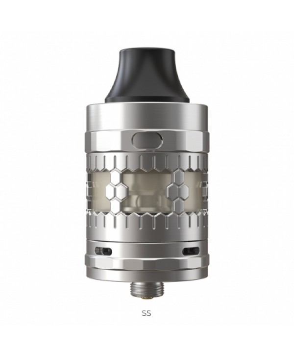Soldes Clearomiseur Atlantis GT Aspire