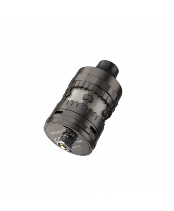 Soldes Clearomiseur Atlantis GT Aspire