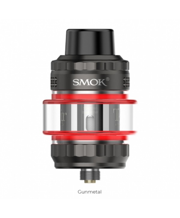 Clearomiseur T-Air Subtank SMOK