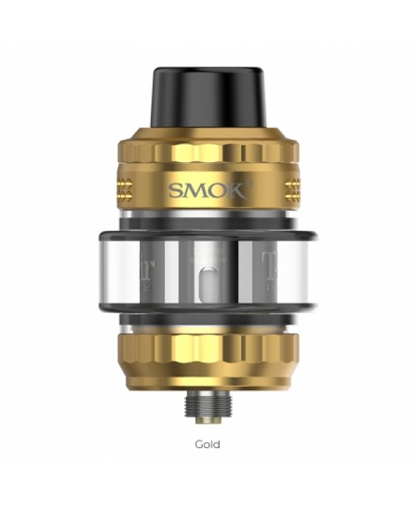 Clearomiseur T-Air Subtank SMOK