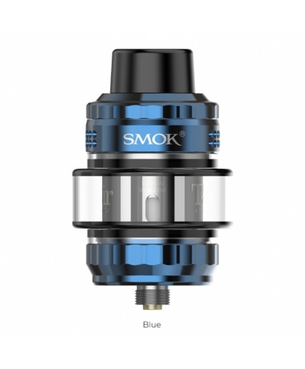 Clearomiseur T-Air Subtank SMOK