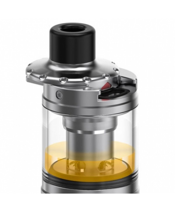 Clearomiseur Nautilus 3 22mm Aspire