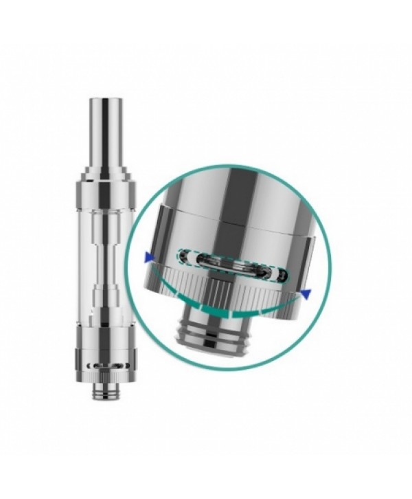 Clearomiseur GS Air 2 14mm Eleaf
