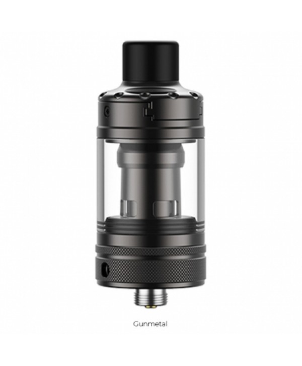 Clearomiseur Nautilus 3 22mm Aspire